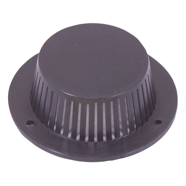 T-H Marine T-H Marine AF-1-DP Aerator Filter AF-1-DP